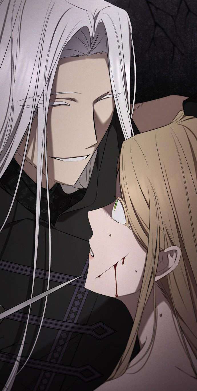 Trận Đấu Đồng Đội Của Những Tài Xế Xe Tải Chap 33 - Trang 4