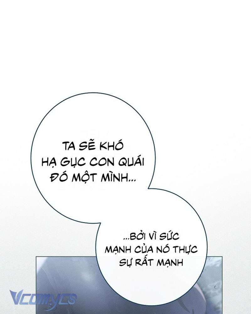 Hầu Gái Độc Quyền Của Hoàng Hậu Phản Diện Chap 85 - Trang 4