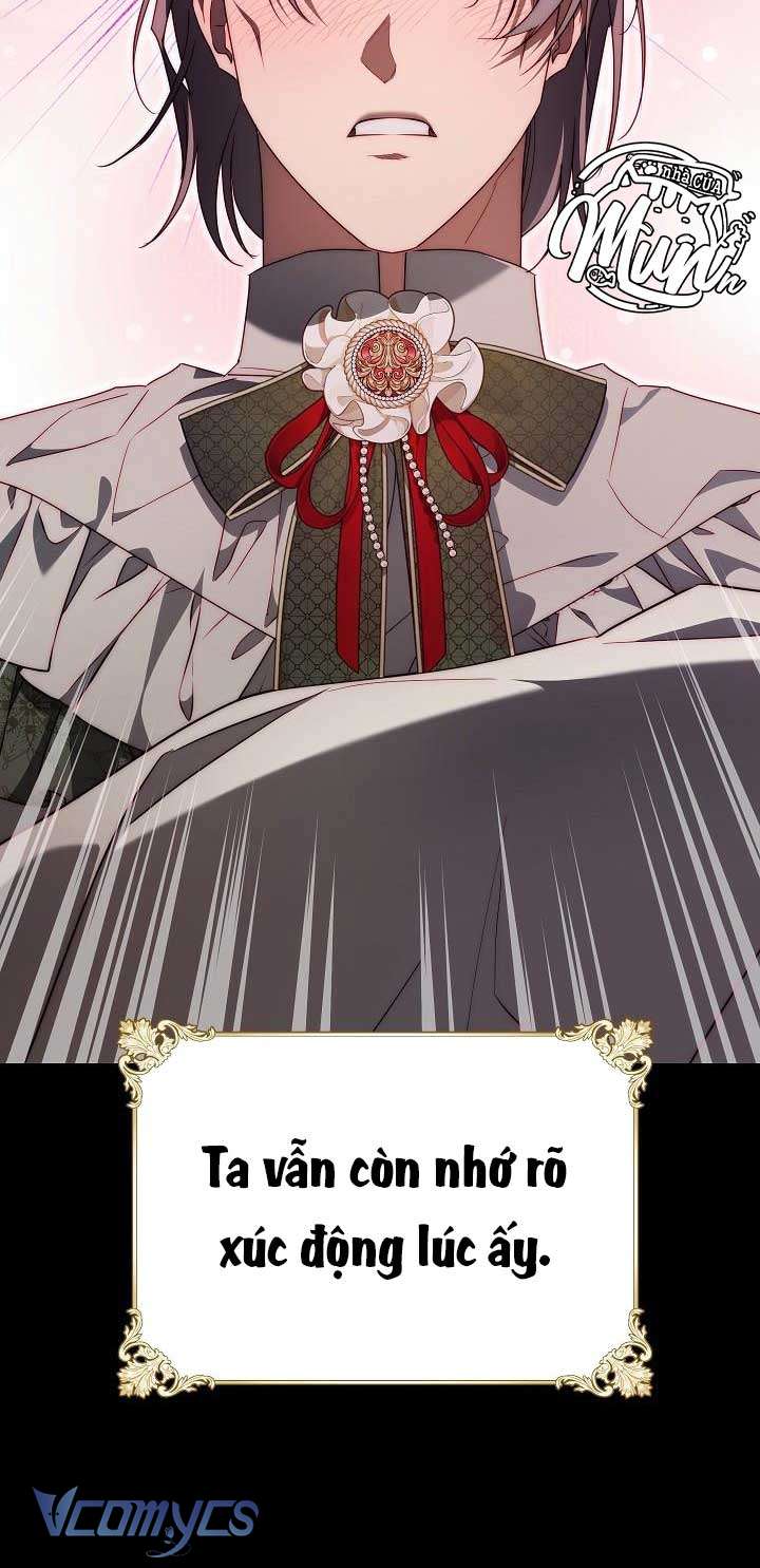 Thuần Hóa Hoàng Tử Quái Vật Chap 36 - Next Chap 37