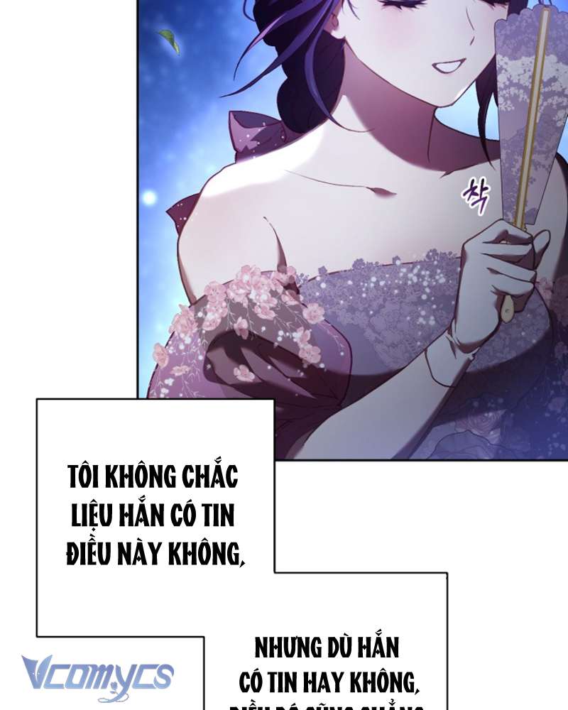 [Sứa Biển] Em Trai Tôi Là Hoàng Đế Ngang Ngược Chap 34 - Trang 2