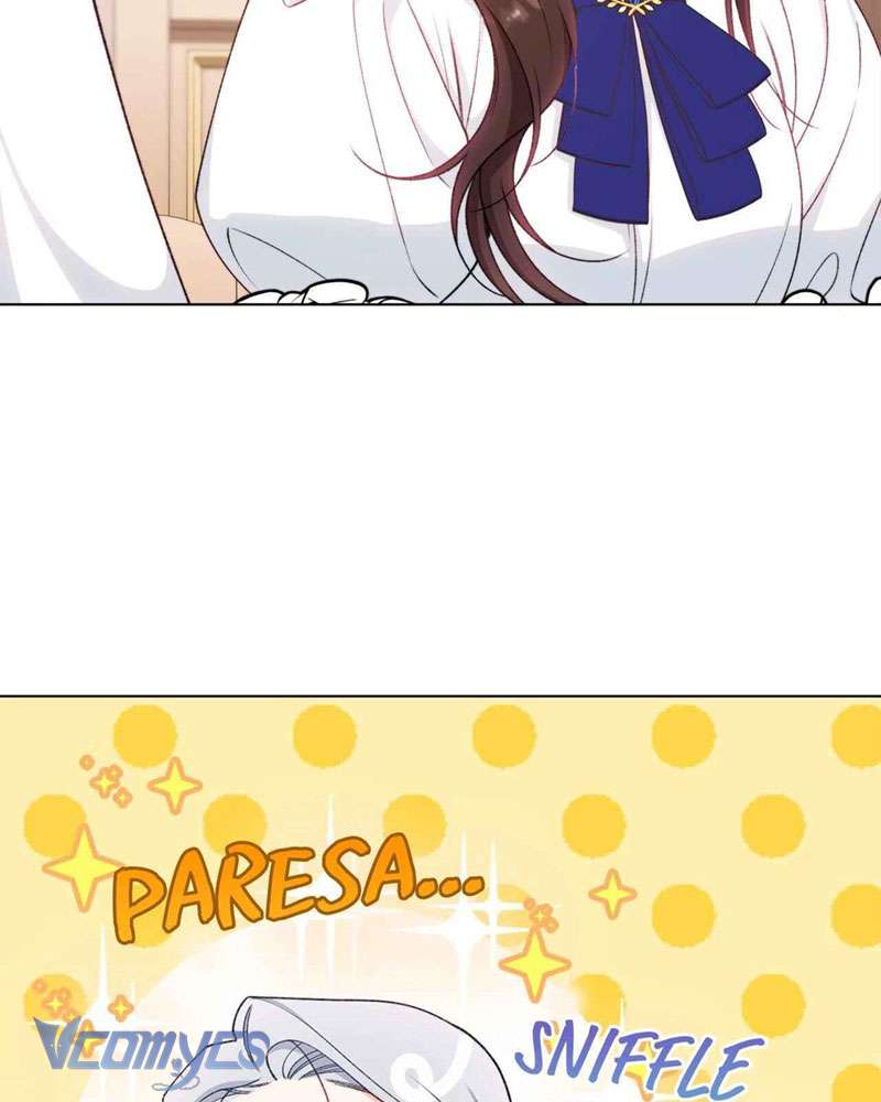 Hầu Gái Độc Quyền Của Hoàng Hậu Phản Diện Chap 113 - Trang 2