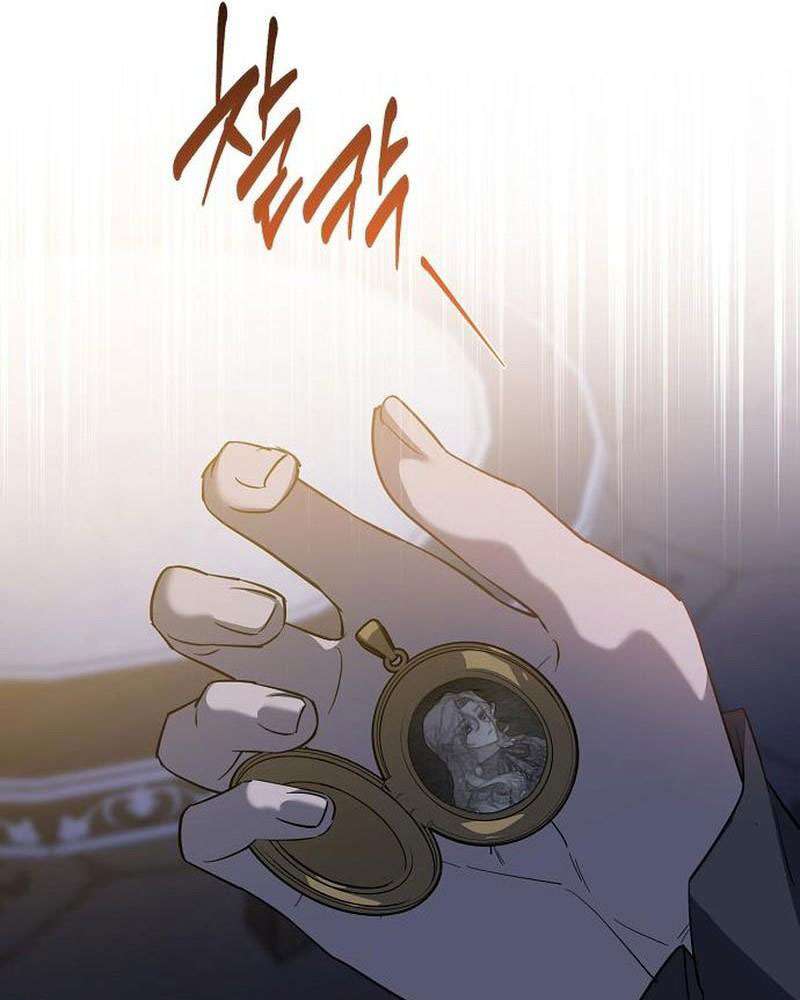 Nữ Hầu Báo Thù: Thời Khắc Cuối Cùng Chap 36 - Next Chap 37