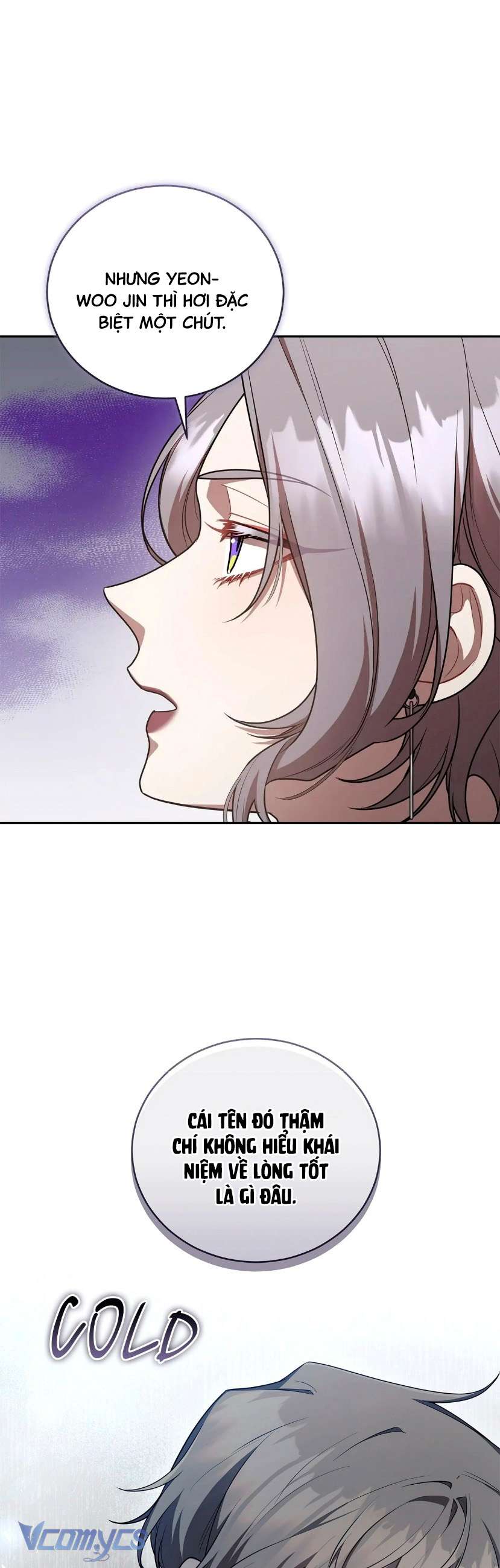 Chủ Tiệm Cafe Là Guide Cấp S Chap 34 - Trang 4