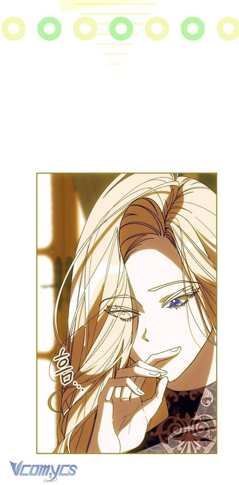 Người Vợ Hắc Ám Của Cậu Chồng Nhỏ Chap 35 - Trang 2