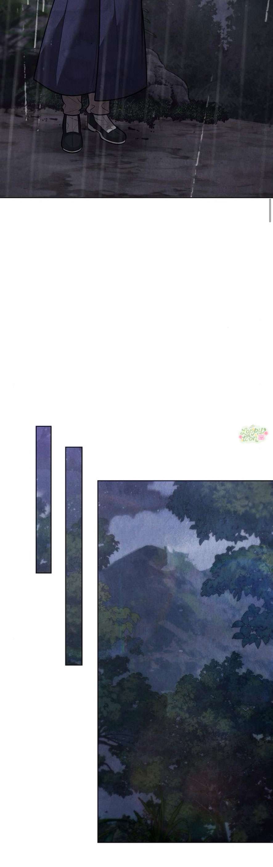 Quỷ Hồn Chap 41 - Trang 4