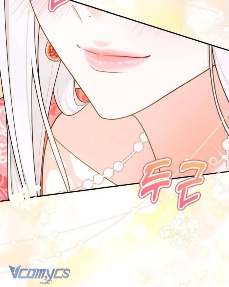 Trước Khi Em Có Ý Định Chạy Trốn Ta Sẽ Ngăn Chặn Nó Chap 26 - Trang 3