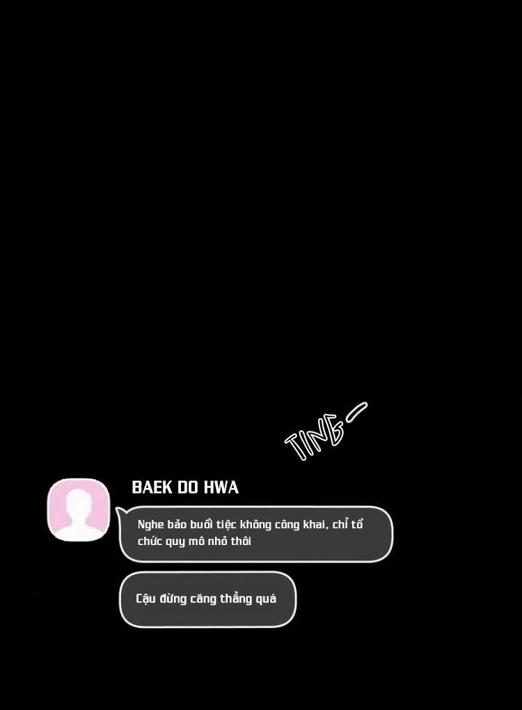 Chiến Lược: Tình Yêu Trong Sáng Chap 129 - Trang 2