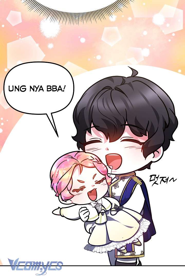 [PNT] Rồng Con Thuần Hóa Những Kẻ Điên Rồ Chap 16 - Trang 2