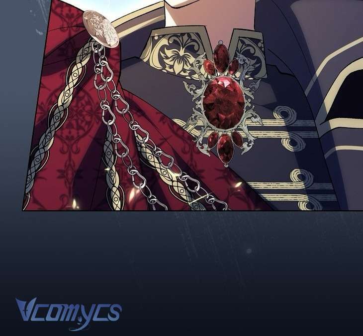 Công Chúa Bạch Hổ Không Có Nguy Hiểm Nha! Chap 11 - Trang 2