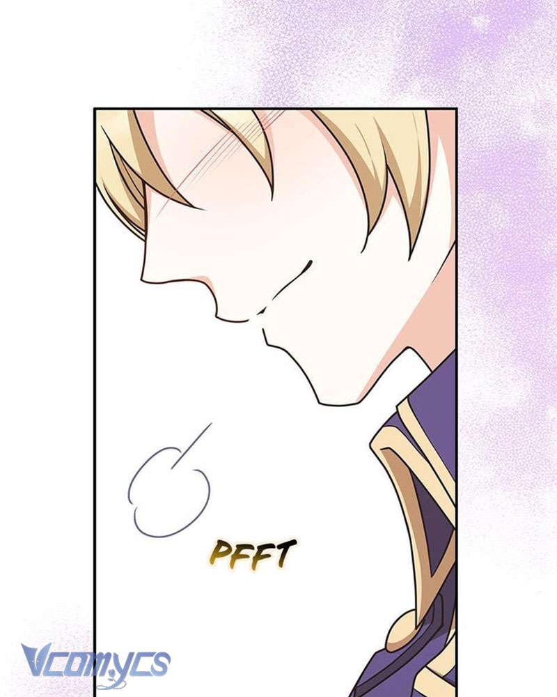 Tôi Thề Chúng Ta Chỉ Là Bạn Chapter 58 - Next Chapter 59