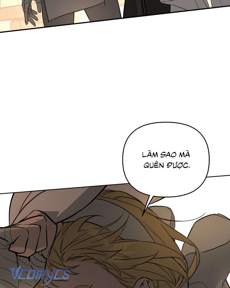Ác Chi Hoàn Chapter 62 - Trang 4