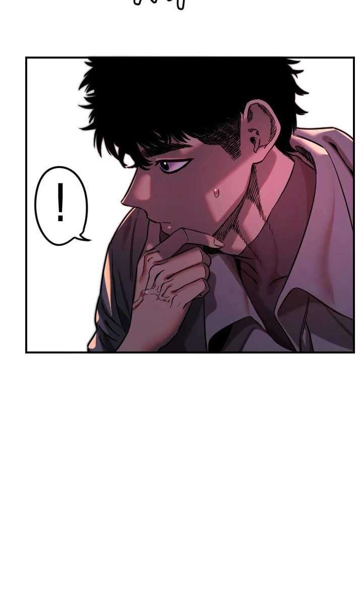 Manitto Chap 44 - Trang 3