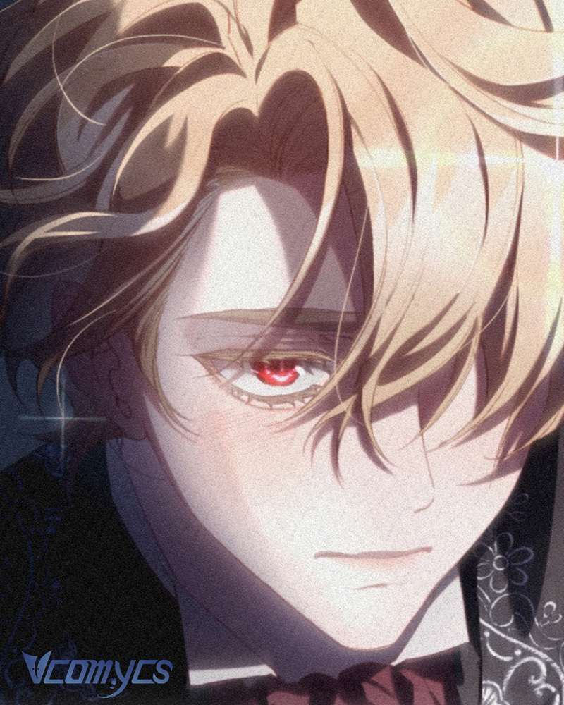 [Sứa Biển] Em Trai Tôi Là Hoàng Đế Ngang Ngược Chap 79 - Trang 2