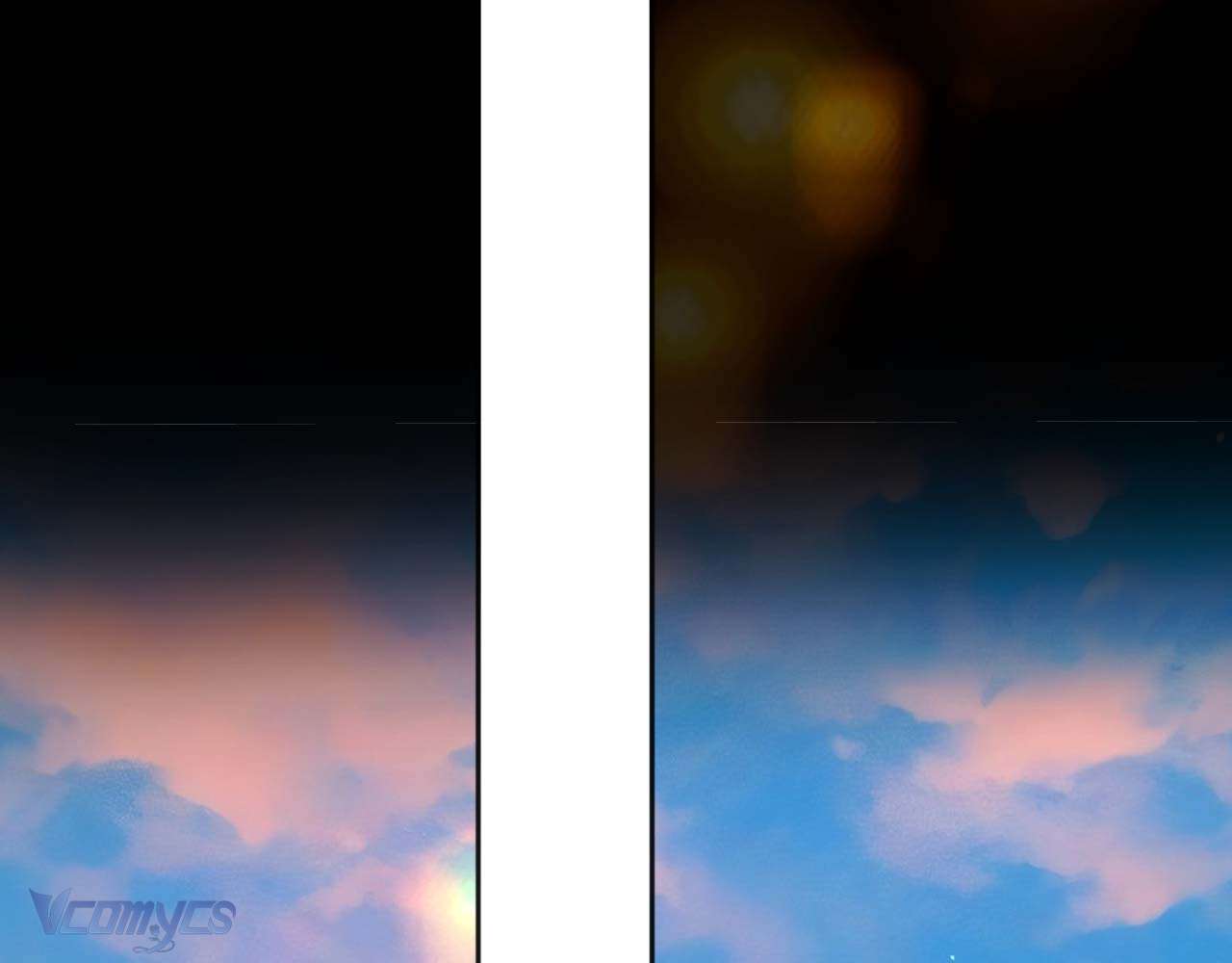 Trêu Nhầm Chap 60 - Trang 2