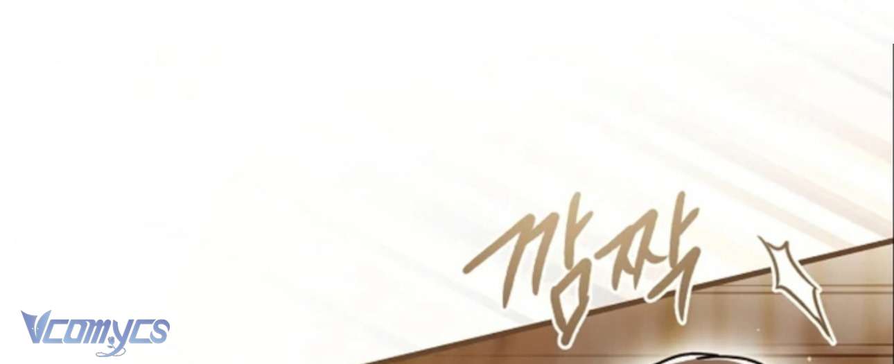 Ai Đó Đang Điều Khiển Cơ Thể Của Tôi Chap 67 - Trang 4