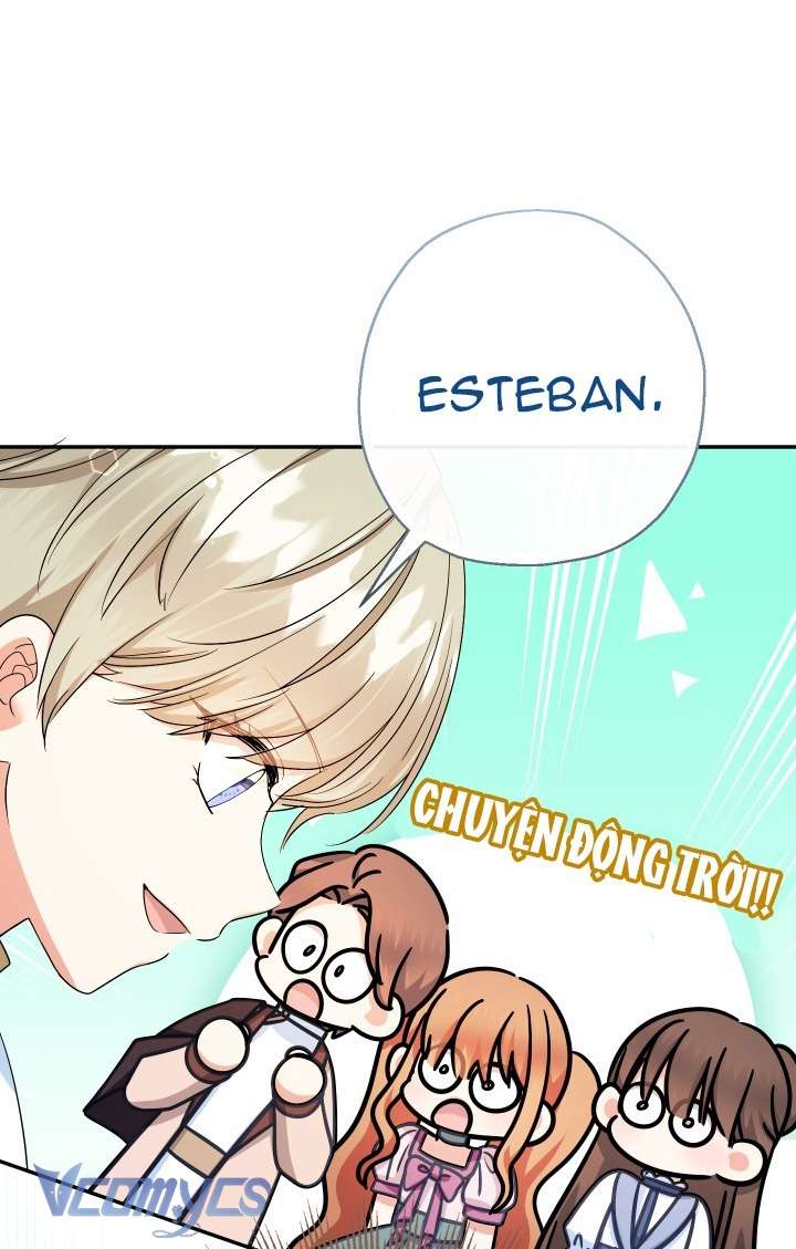 Tiểu Thư Tích Tiền Đi Bụi Chapter 101 - Trang 4