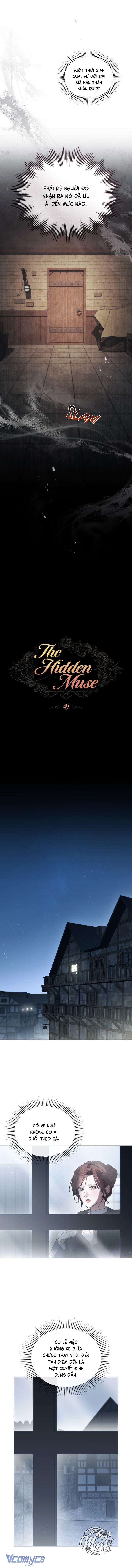 (Munn) Odalisque Chap 49 - Next Chap 50