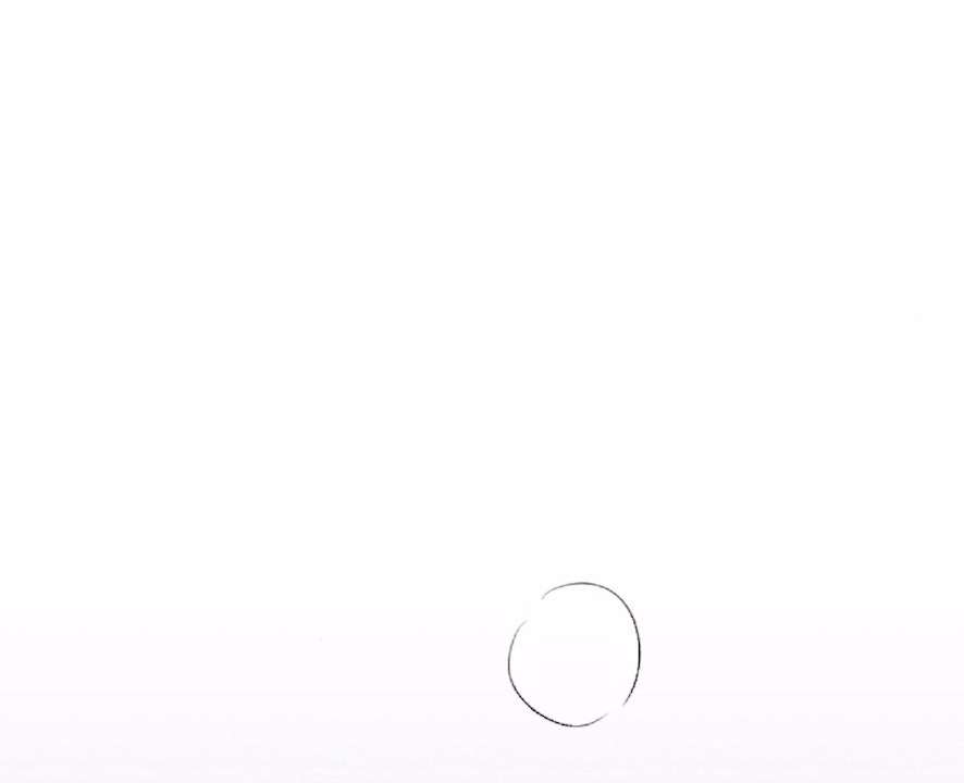 Trò Chơi Quyền Lực Chap 2 - Trang 2