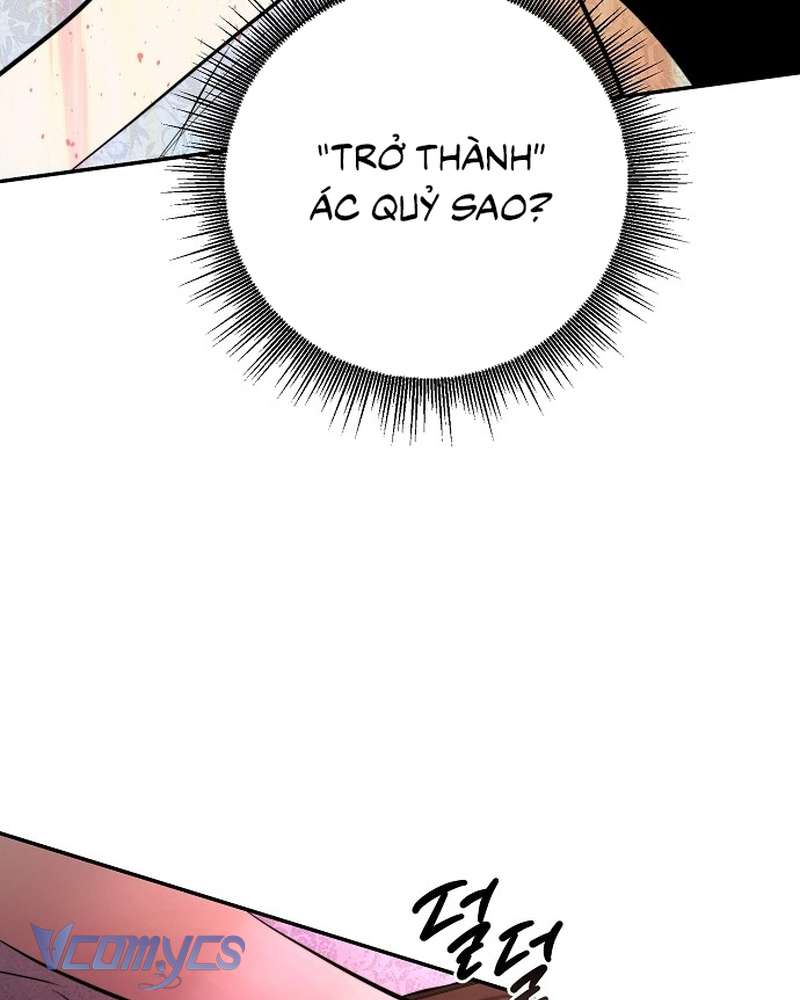 Hãy Dạy Em Cách Khao Khát Chap 24 - Trang 2