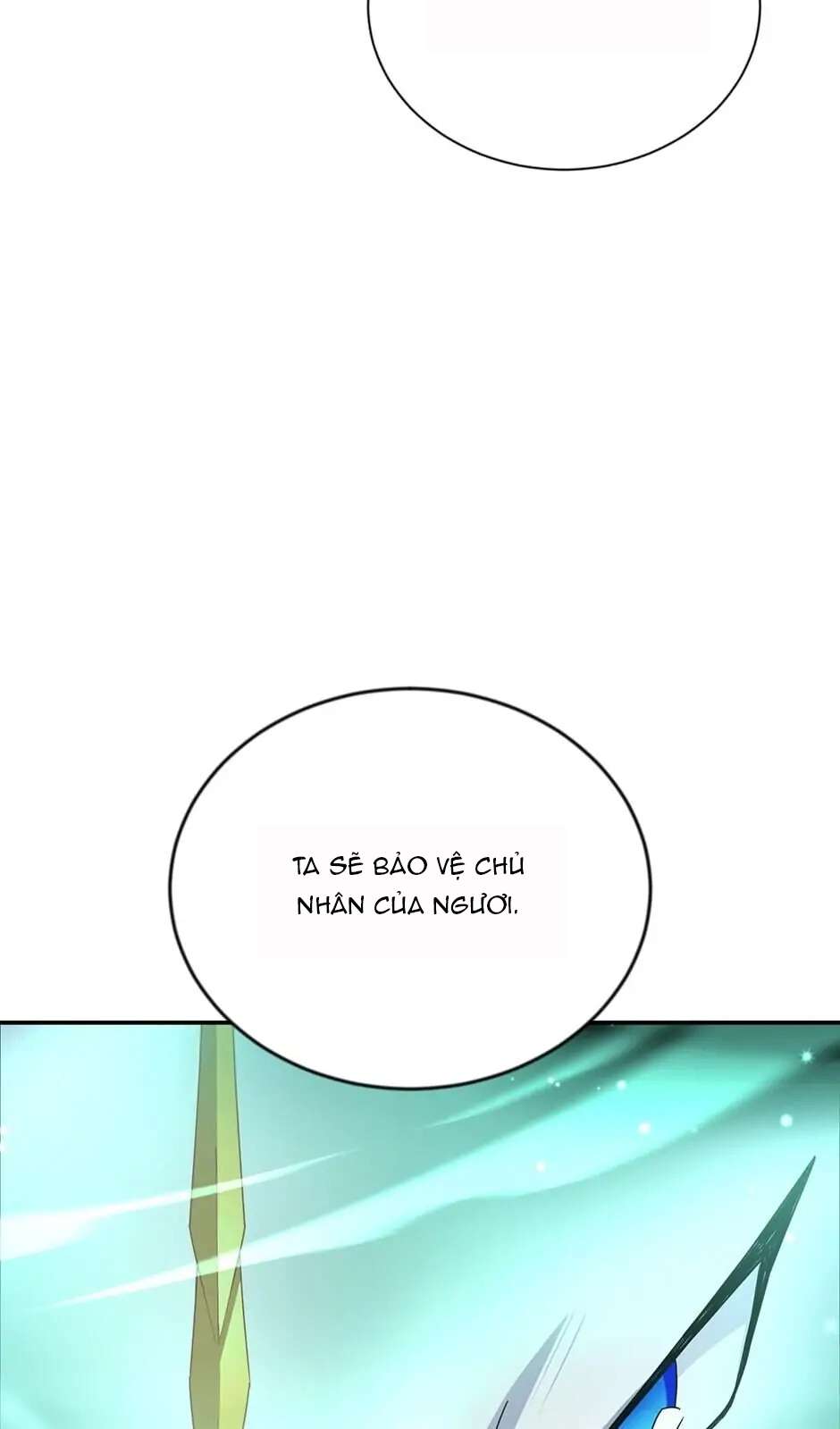 Nữ Công Tước Với Tâm Hồn Trống Rỗng Chapter 40 - Trang 4