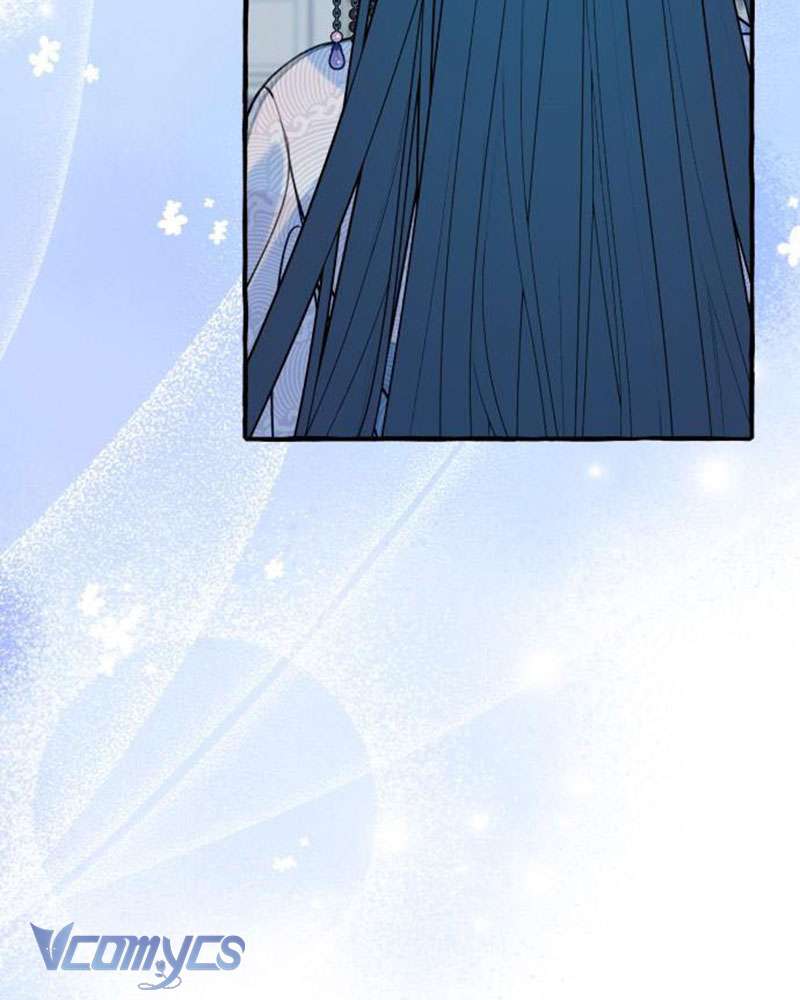 Chuyện Tình Tuyết Phương Bắc Chap 48 - Next Chapter 49