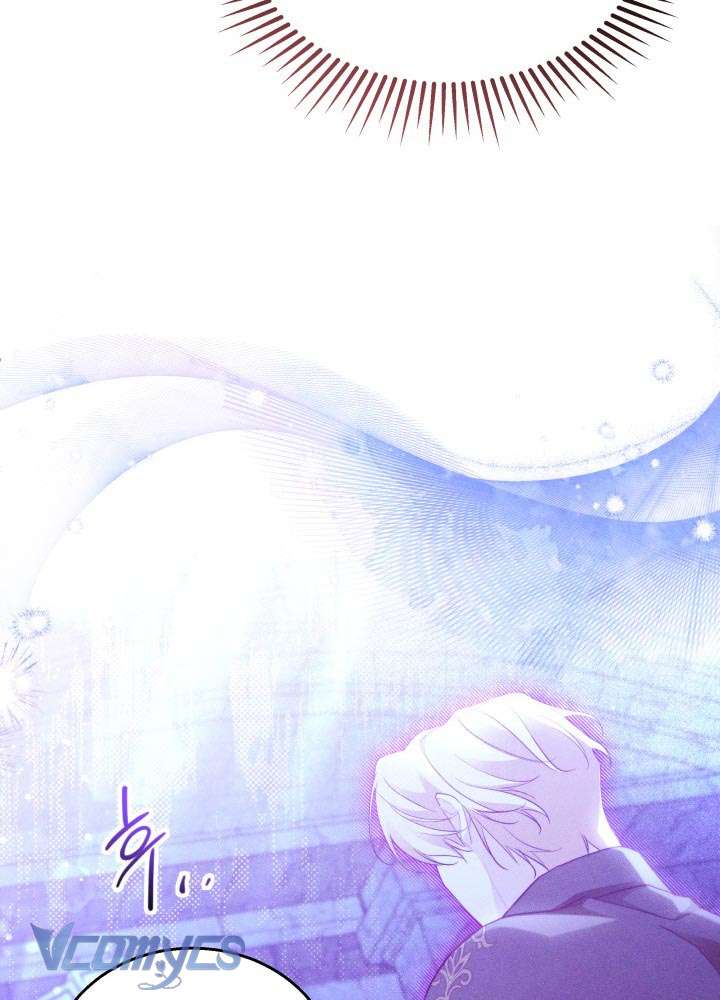 Tiếng Trống Vang Dội Chap 50 - Trang 3