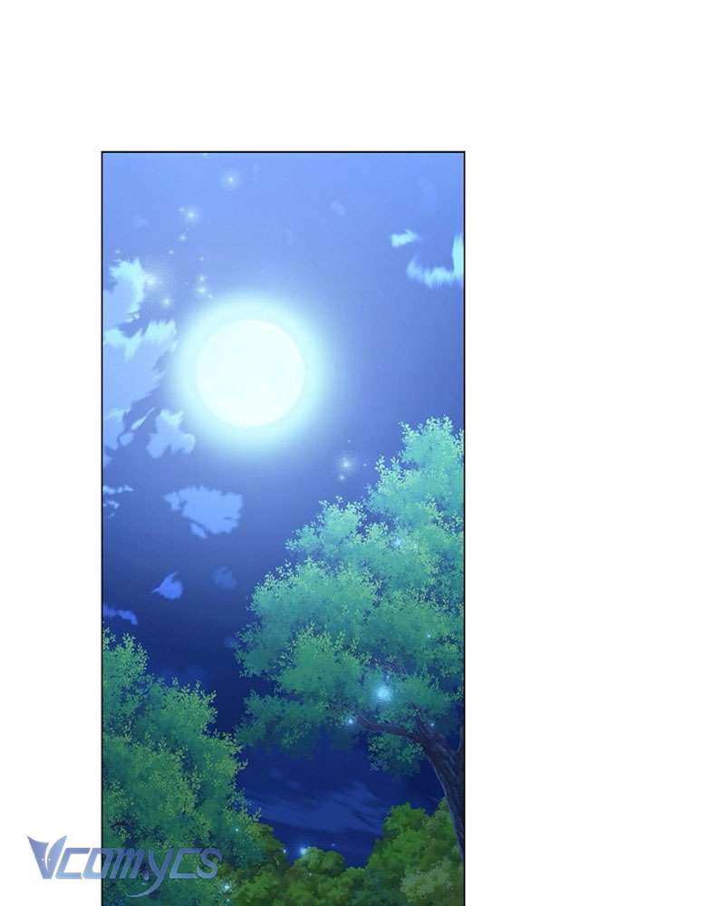 Hầu Gái Độc Quyền Của Hoàng Hậu Phản Diện Chap 104 - Trang 3