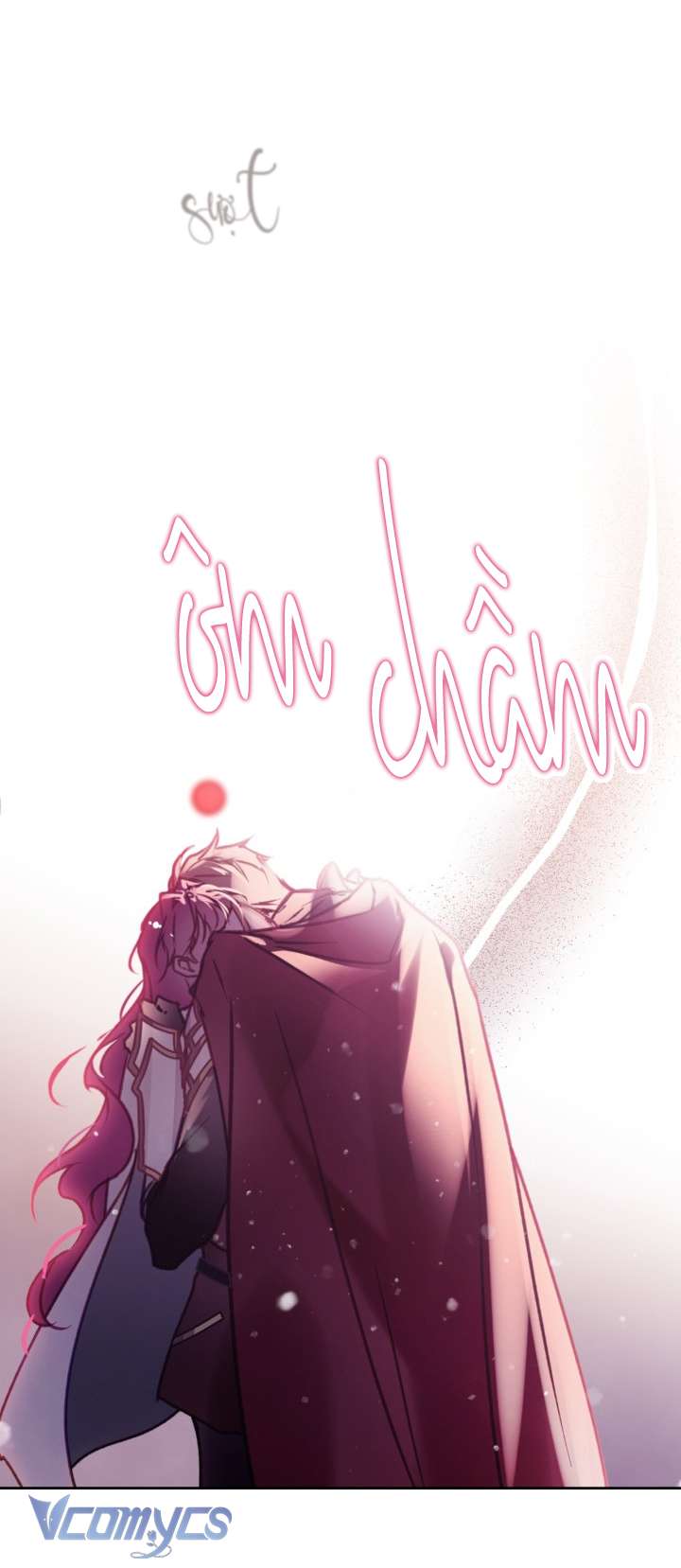 Kết Cục Của Nhân Vật Phản Diện Chỉ Có Thể Là Cái Chết Chap 194 - Trang 4