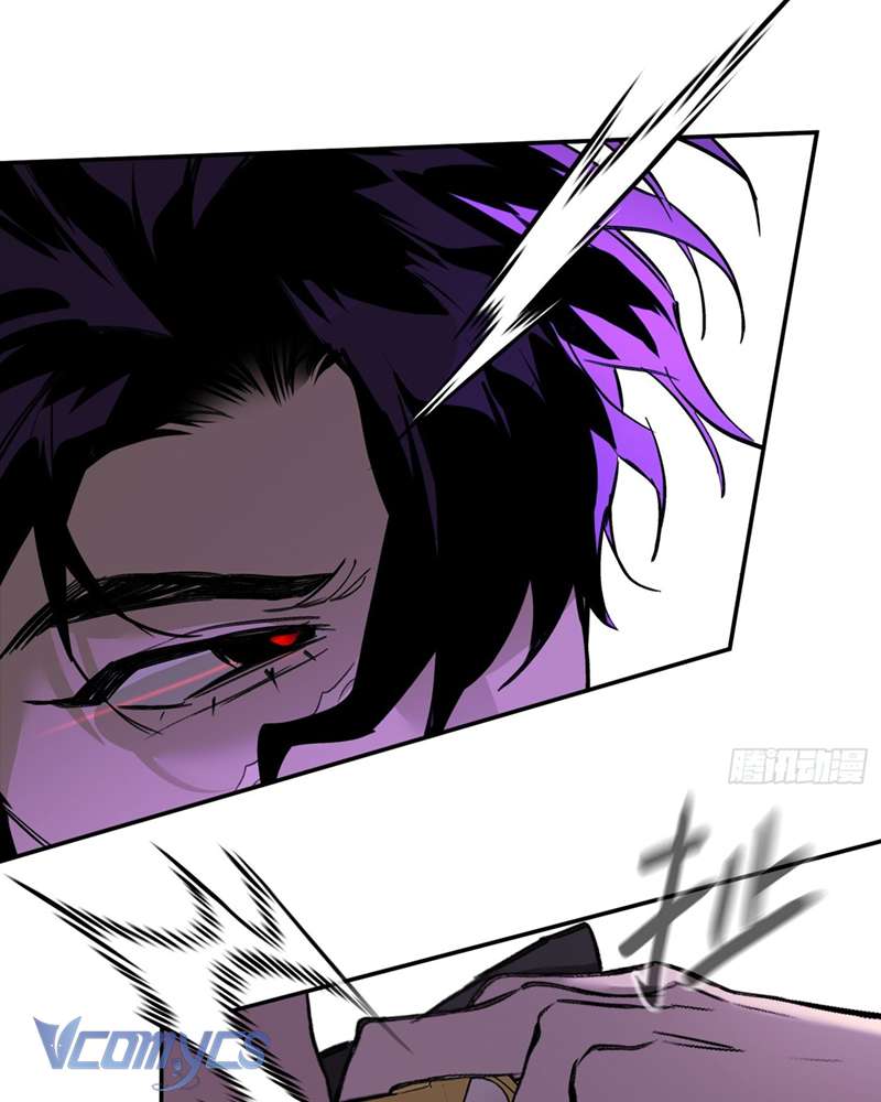 Ác Chi Hoàn Chapter 47 - Next Chapter 48