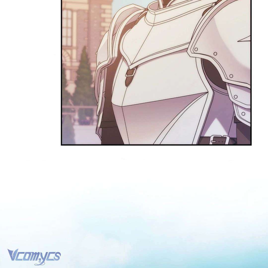 [18+] Người Em Vợ Tóc Vàng Chap 31 - Trang 2