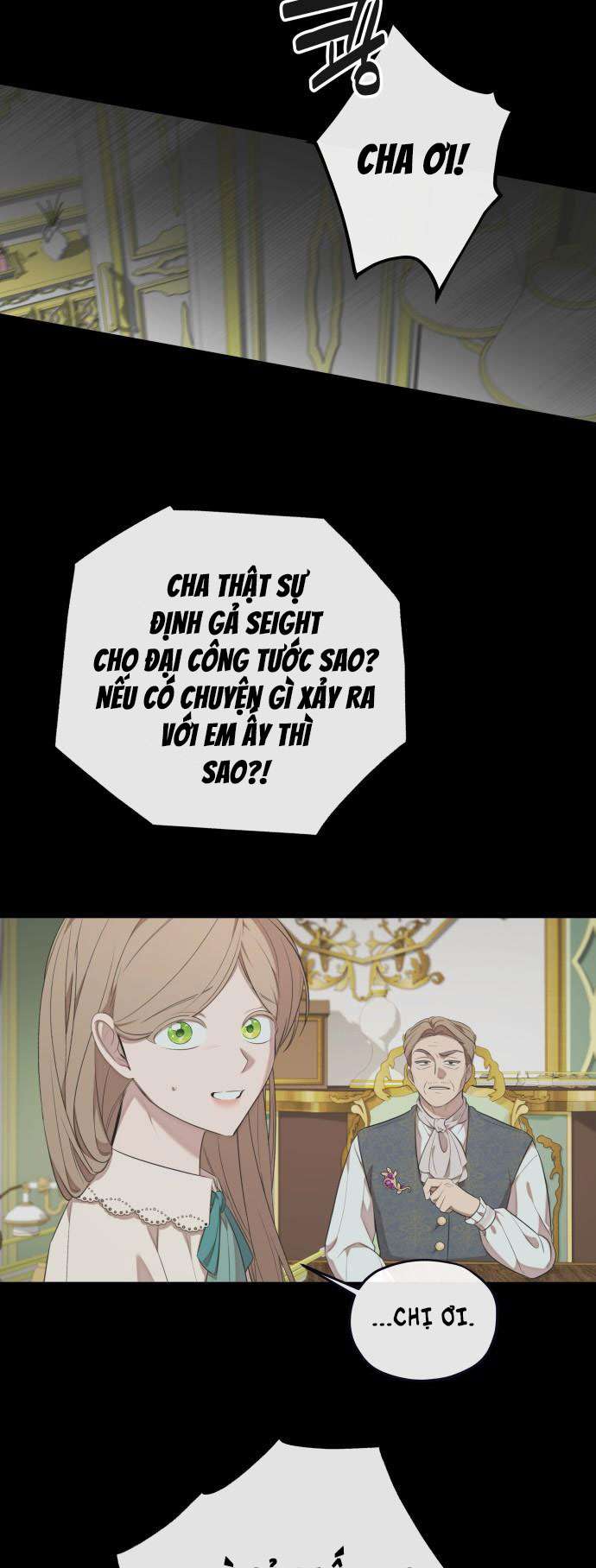 Trận Đấu Đồng Đội Của Những Tài Xế Xe Tải Chap 25 - Trang 4