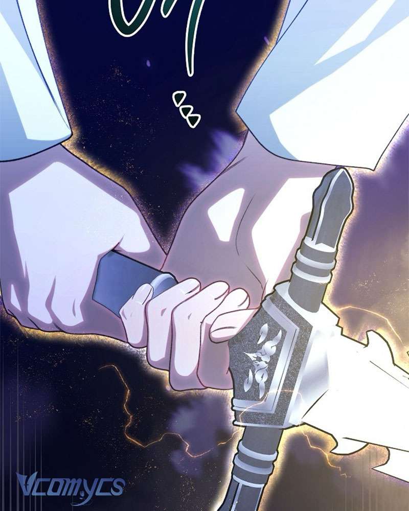 Hầu Gái Độc Quyền Của Hoàng Hậu Phản Diện Chap 93 - Trang 4