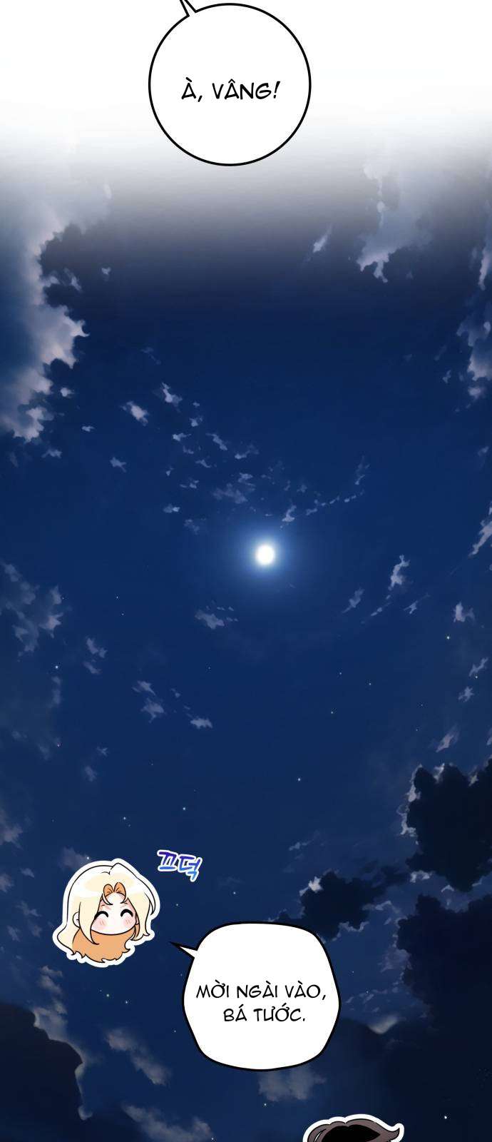 Nữ Công Tước Chiến Lợi Phẩm Chap 26 - Trang 3