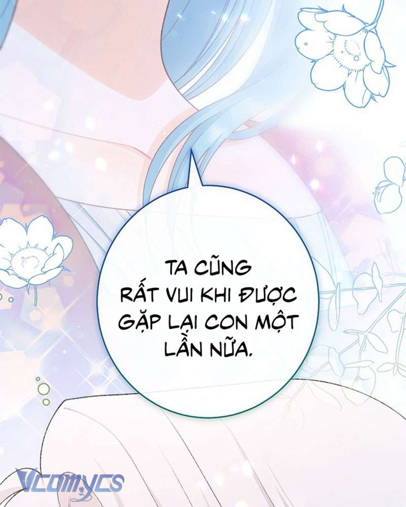 Hầu Gái Độc Quyền Của Hoàng Hậu Phản Diện Chap 98 - Trang 4
