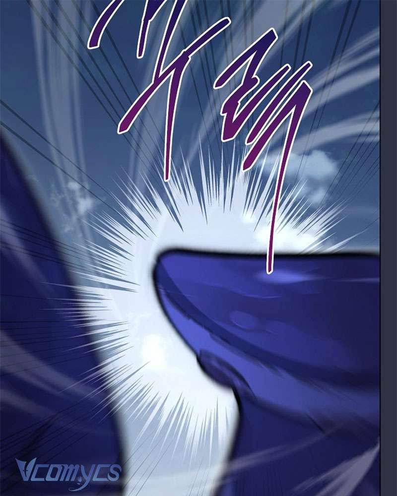 Hầu Gái Độc Quyền Của Hoàng Hậu Phản Diện Chap 84 - Trang 4