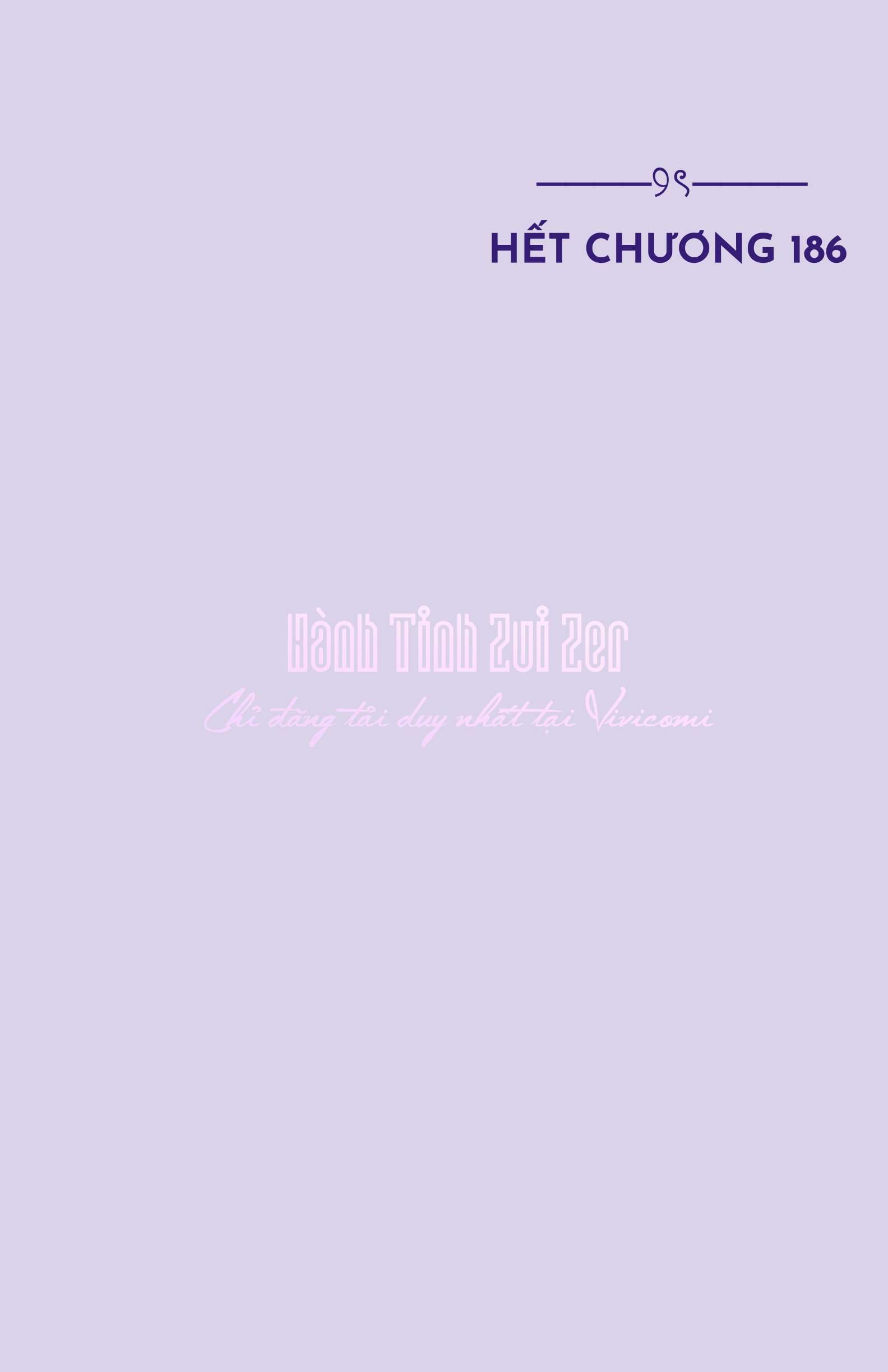 [NOVEL] - JUNK? JUNK! Chap 186 - Next Chap 187