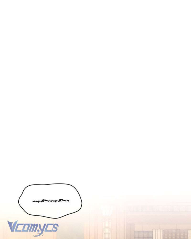 Tối Nay Tôi Là Người Được Cô Ấy Chọn Chap 1 - Trang 3