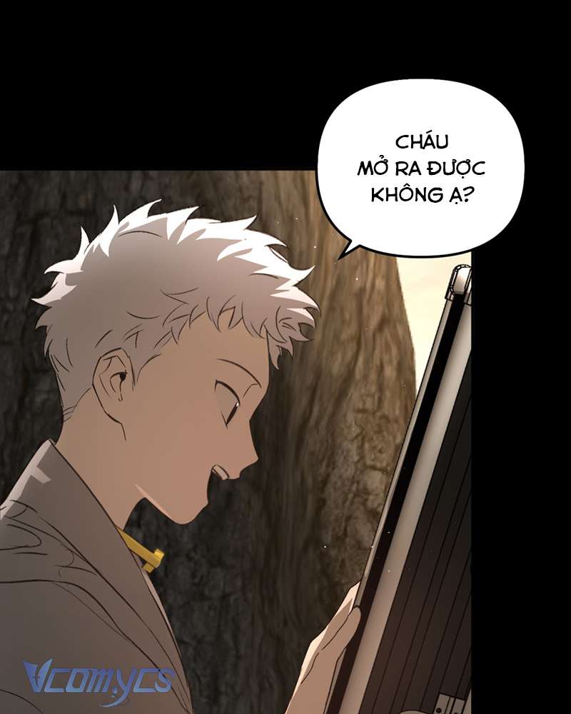 Ác Chi Hoàn Chapter 49 - Trang 4