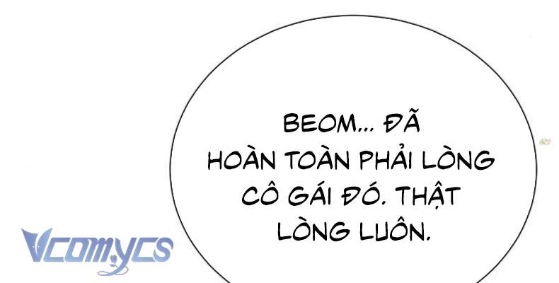 Quyền Lực Của Thư Ký Chap 22 - Trang 3