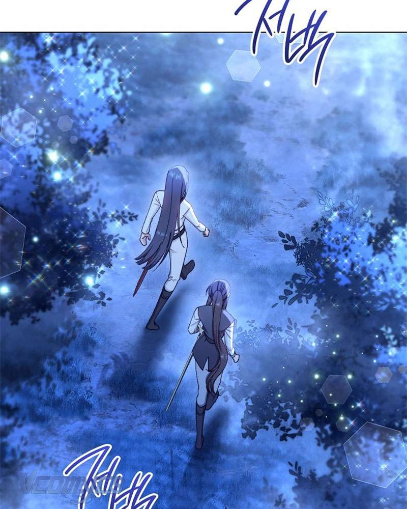 Hầu Gái Độc Quyền Của Hoàng Hậu Phản Diện Chap 88 - Trang 4