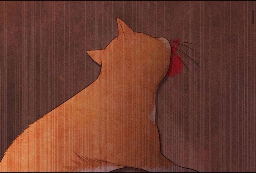 Chiếm Lấy Em Chap 18 - Trang 3