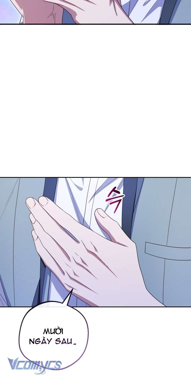 Được Yêu Thương Mà Còn Ngại Ngùng Sao! Chap 100 - Trang 4