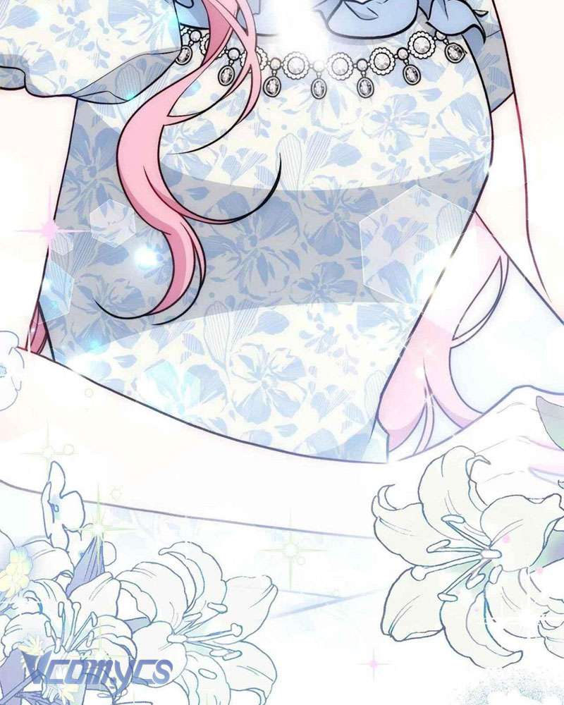 Hầu Gái Độc Quyền Của Hoàng Hậu Phản Diện Chap 112 - Trang 3