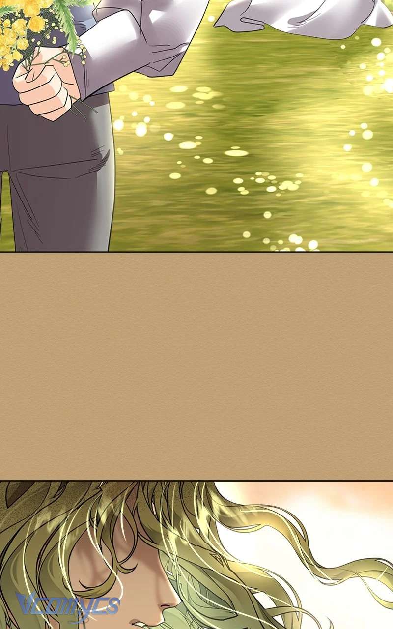 Hoàng Hậu Son Môi Chap 13 - Trang 2