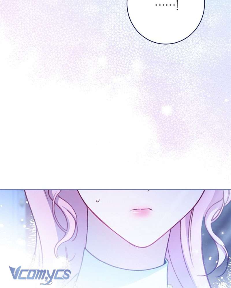 Hầu Gái Độc Quyền Của Hoàng Hậu Phản Diện Chap 103 - Trang 4