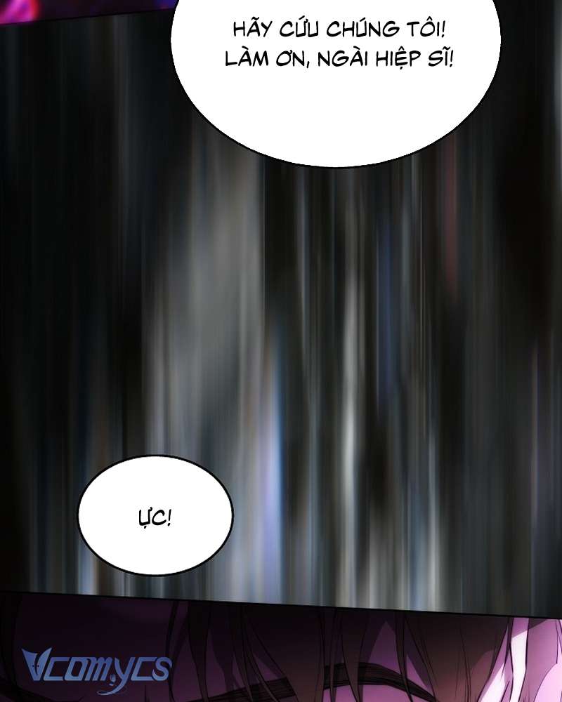 Hãy Dạy Em Cách Khao Khát Chap 51 - Trang 2