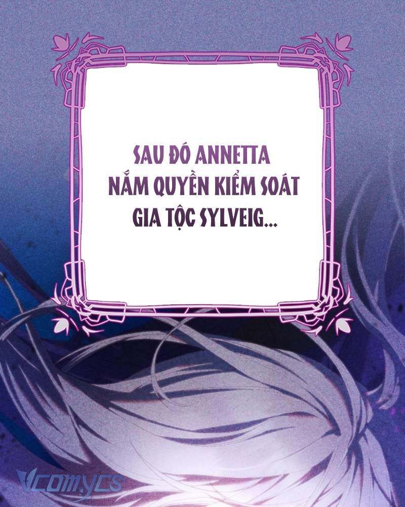 [Sứa Biển] Em Trai Tôi Là Hoàng Đế Ngang Ngược Chap 51 - Trang 2