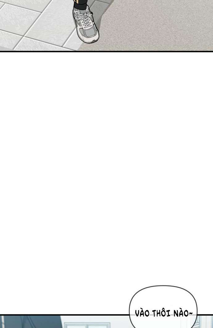 Mối Tình Học Trò Chap 1 - Next Chap 2