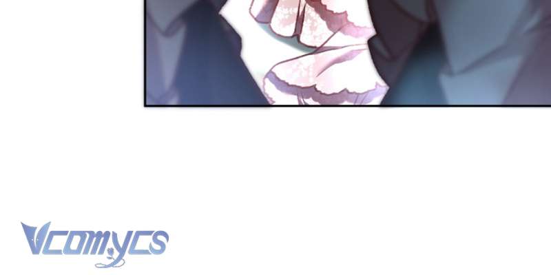 [Sứa Biển] Em Trai Tôi Là Hoàng Đế Ngang Ngược Chap 35 - Trang 2