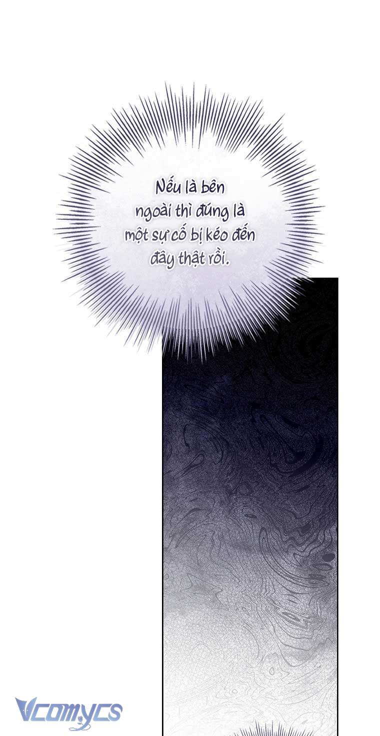 100 lời nguyền tại dinh thự Illestone Chap 24 - Trang 3